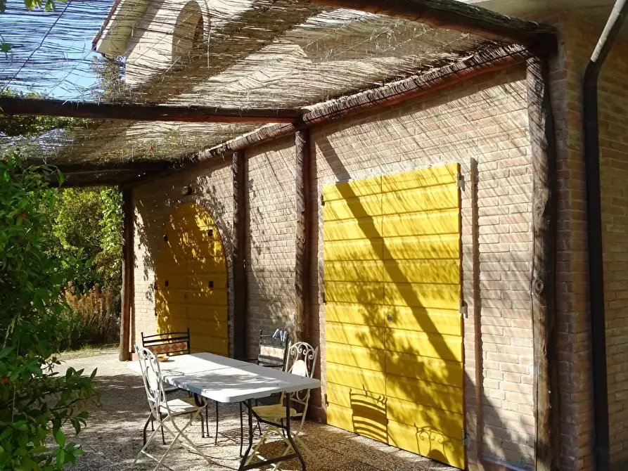 Immagine 70 di Villa in vendita  a San Miniato