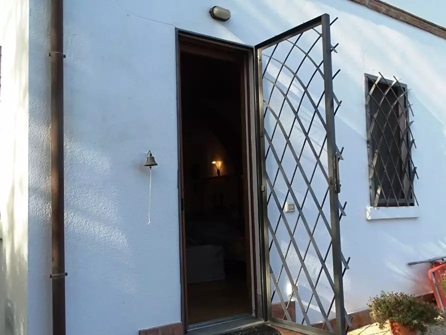 Immagine 46 di Villa in vendita  a San Miniato