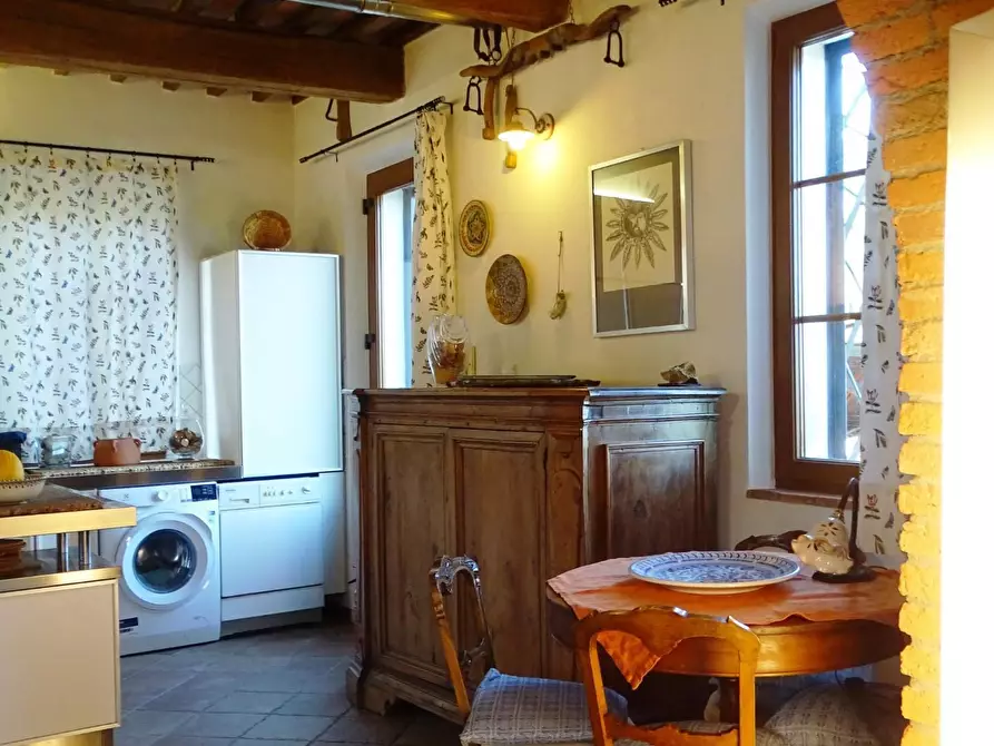 Immagine 25 di Villa in vendita  a San Miniato