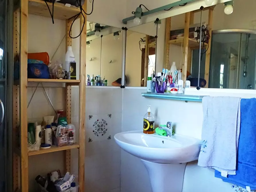 Immagine 82 di Villa in vendita  a San Miniato