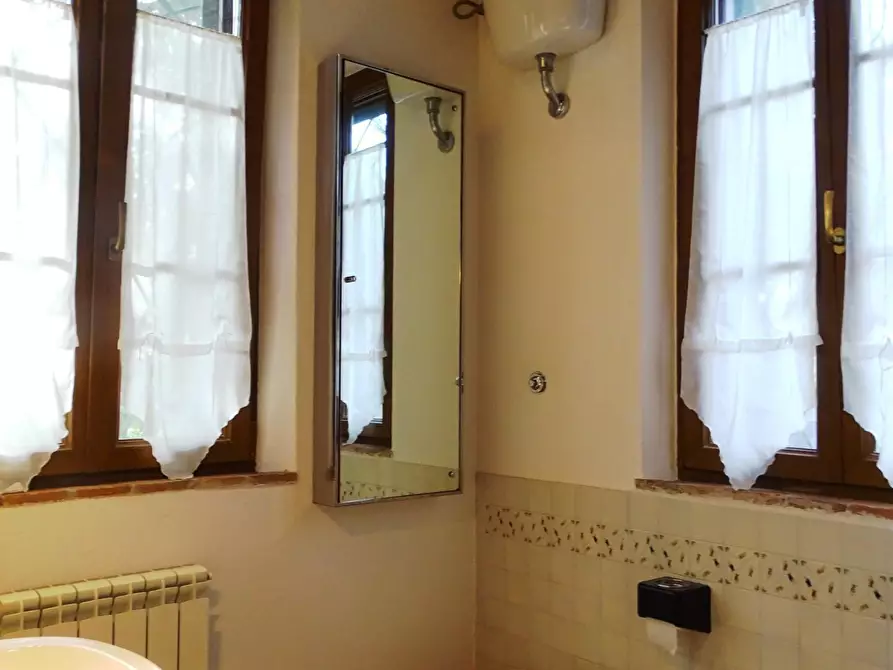 Immagine 63 di Villa in vendita  a San Miniato