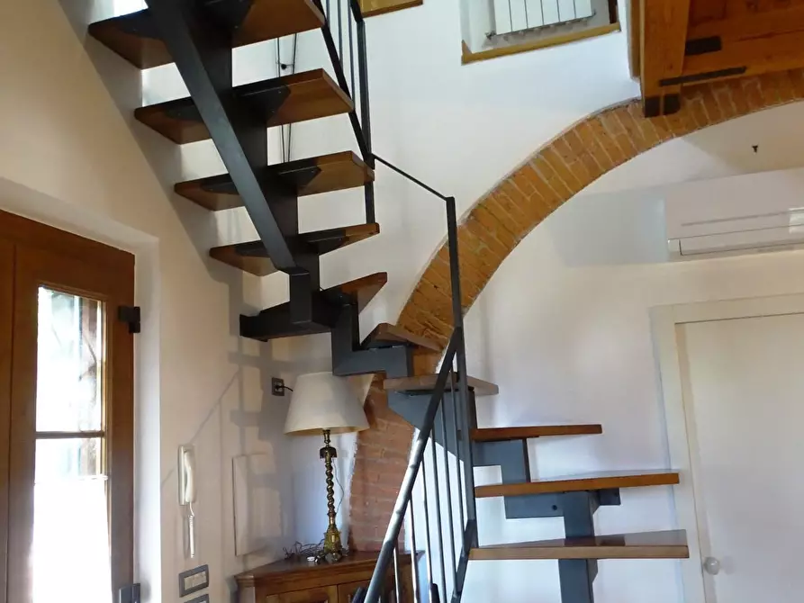 Immagine 51 di Villa in vendita  a San Miniato