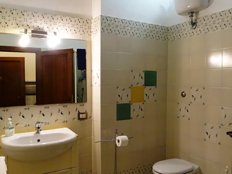 Immagine 57 di Villa in vendita  a San Miniato