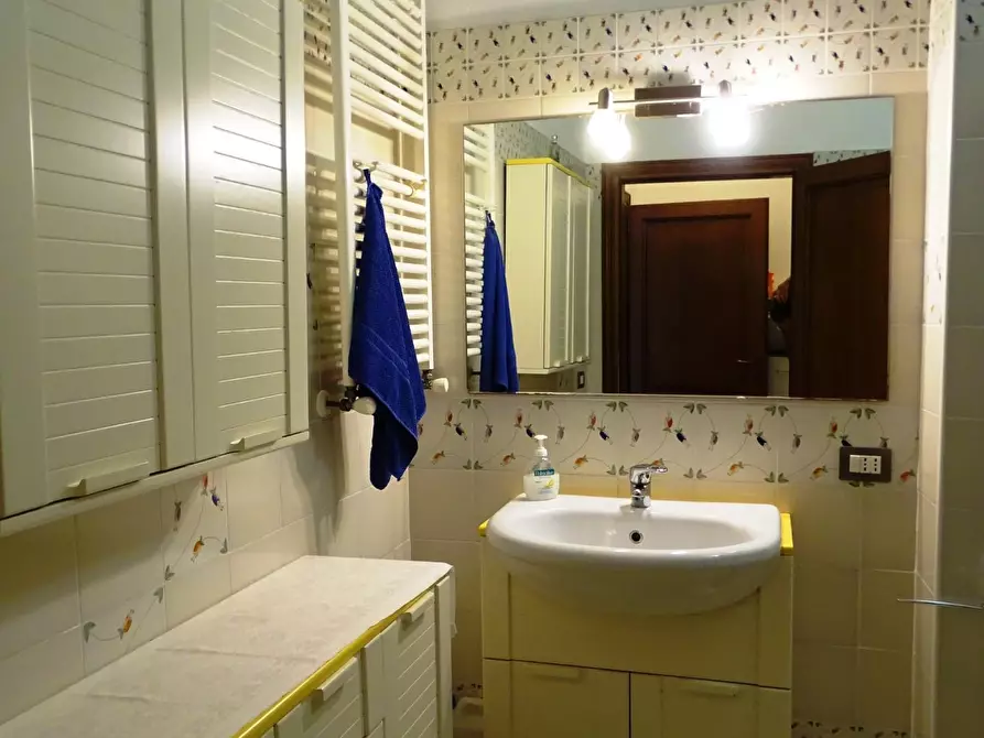 Immagine 56 di Villa in vendita  a San Miniato