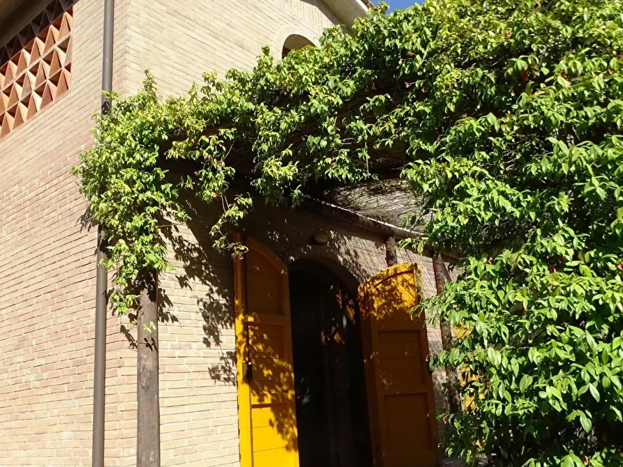 Immagine 72 di Villa in vendita  a San Miniato