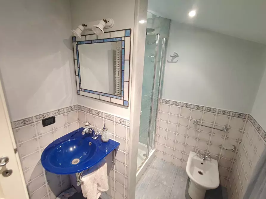 Immagine 19 di Villa in vendita  a Camaiore