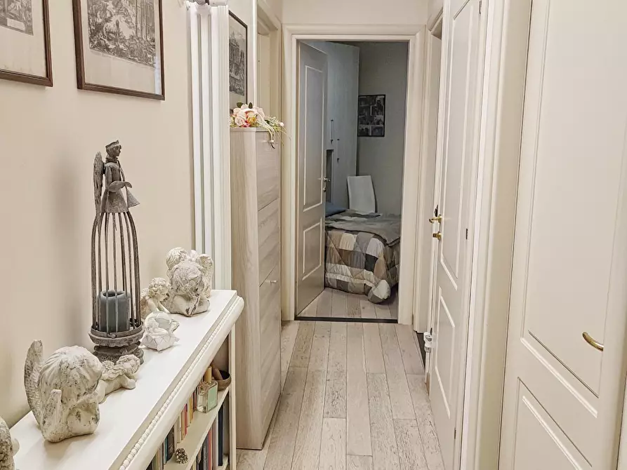 Immagine 13 di Appartamento in vendita  a Massarosa