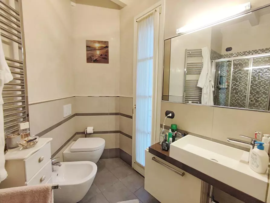 Immagine 11 di Appartamento in vendita  a Massarosa