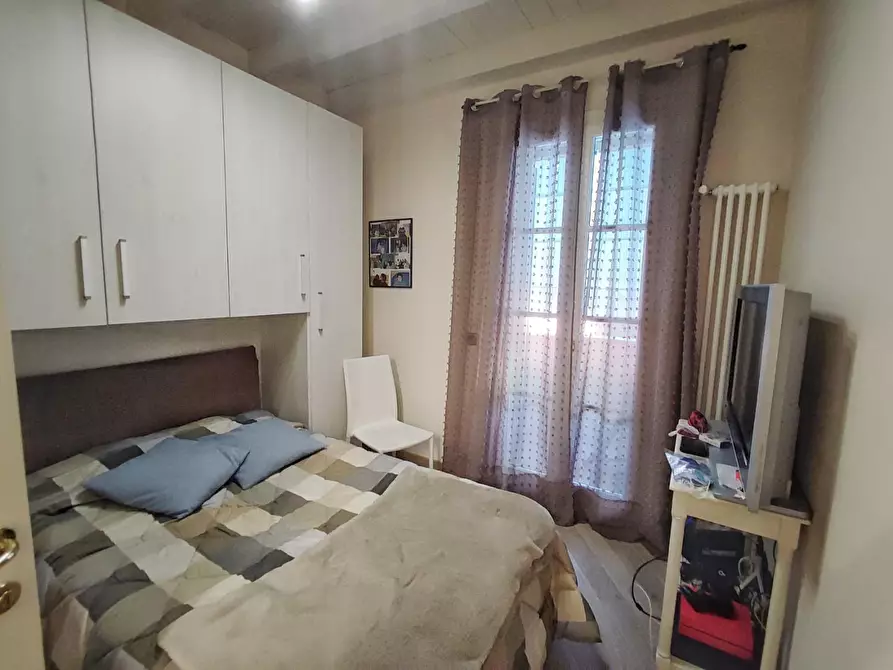 Immagine 10 di Appartamento in vendita  a Massarosa