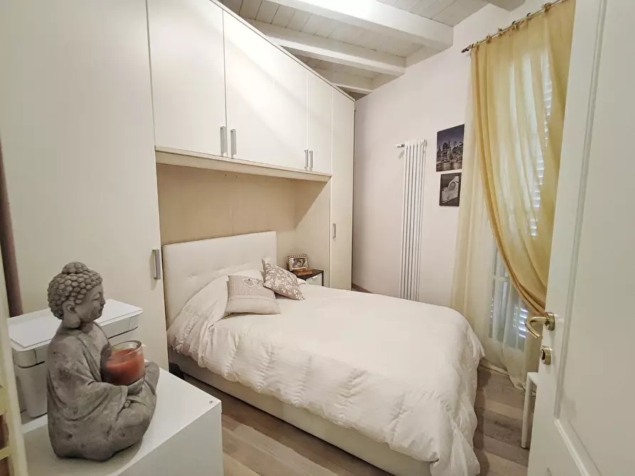 Immagine 9 di Appartamento in vendita  a Massarosa