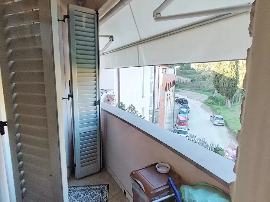 Immagine 14 di Appartamento in vendita  a Massarosa