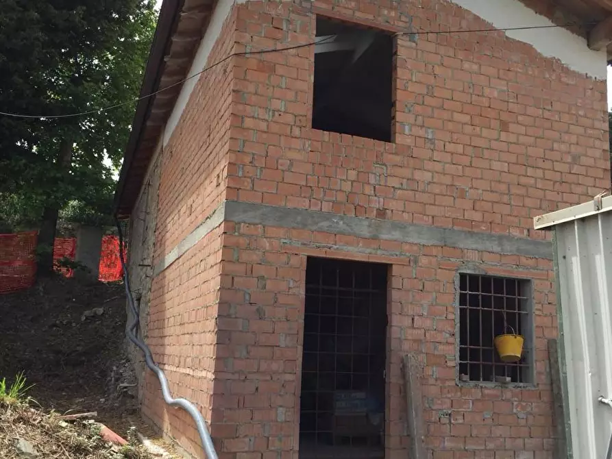 Immagine 12 di Rustico / casale in vendita  a Massarosa