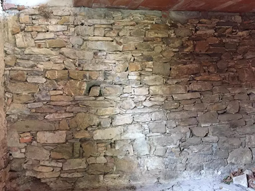Immagine 9 di Rustico / casale in vendita  a Massarosa