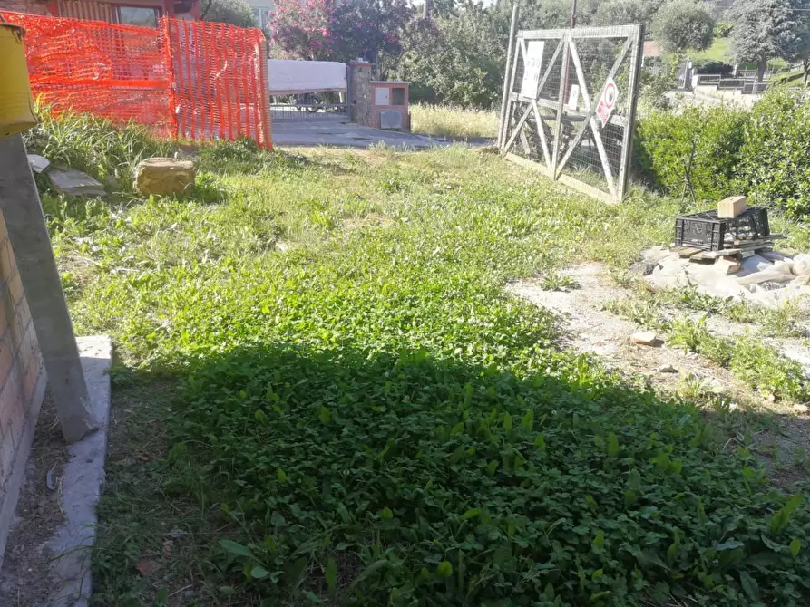 Immagine 13 di Rustico / casale in vendita  a Massarosa