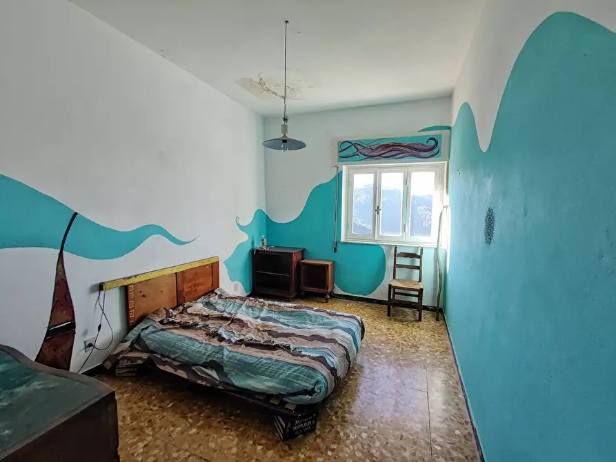 Immagine 5 di Terratetto in vendita  a Camaiore