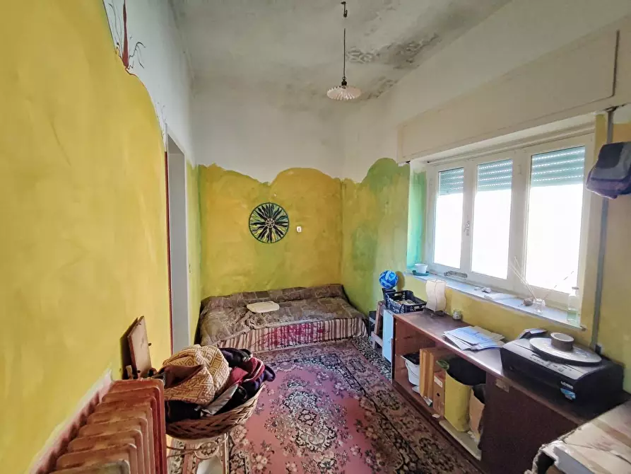 Immagine 7 di Terratetto in vendita  a Camaiore