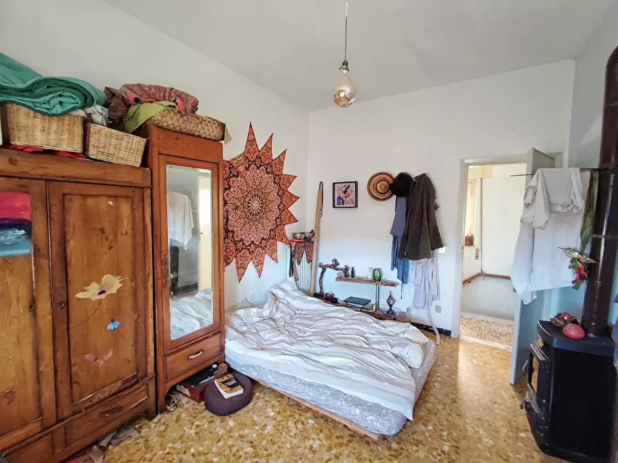 Immagine 10 di Terratetto in vendita  a Camaiore