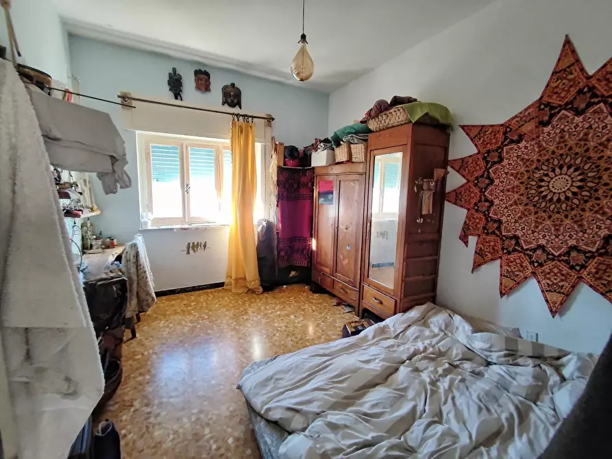 Immagine 11 di Terratetto in vendita  a Camaiore