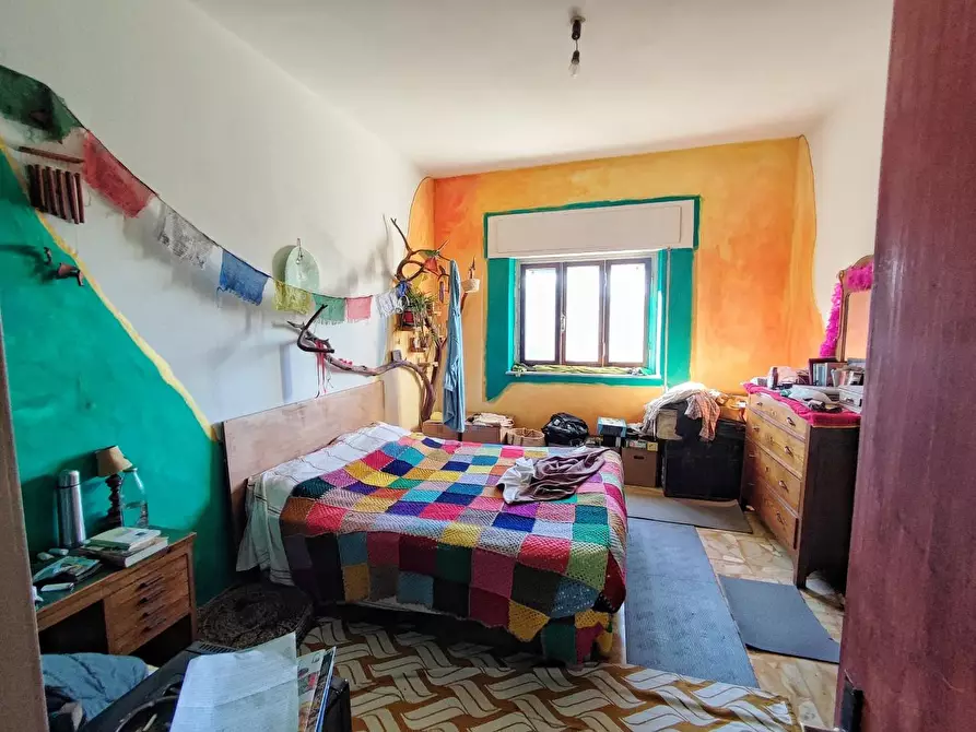 Immagine 6 di Terratetto in vendita  a Camaiore