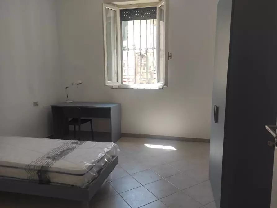 Immagine 4 di Appartamento in affitto  a Pisa