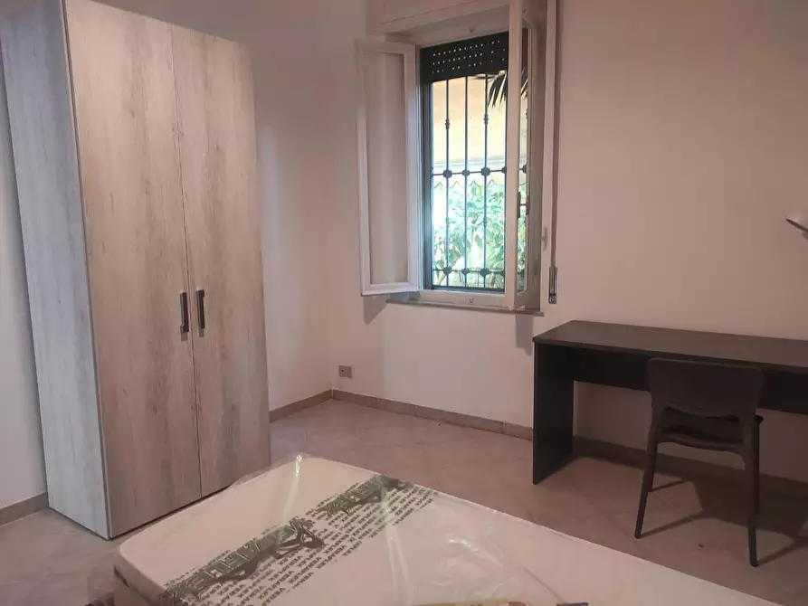Immagine 6 di Appartamento in affitto  a Pisa