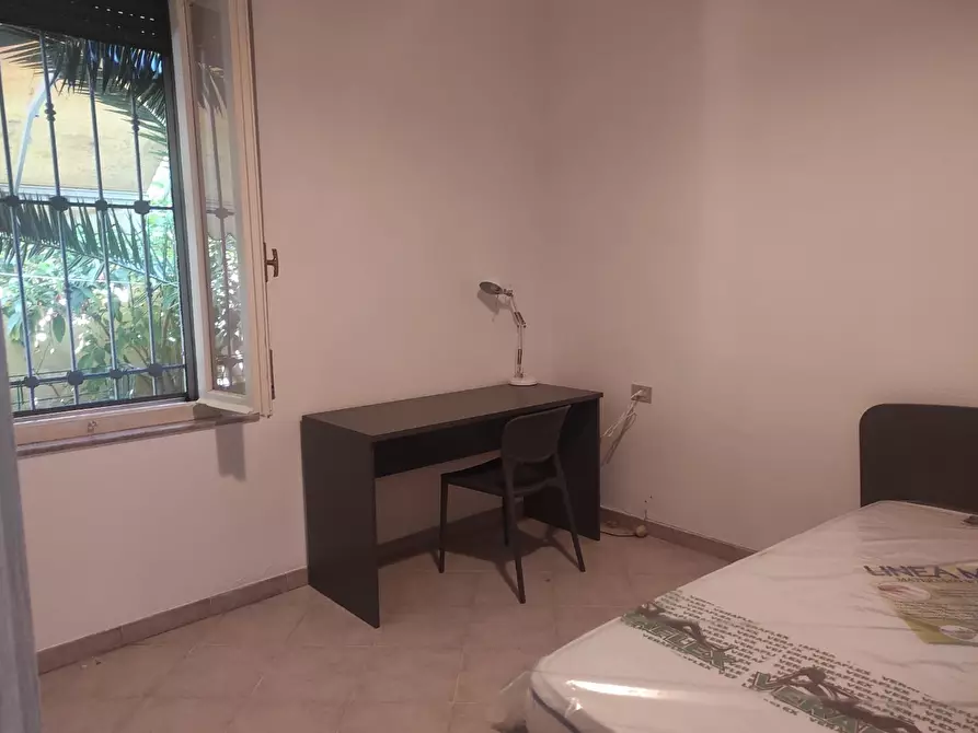 Immagine 7 di Appartamento in affitto  a Pisa
