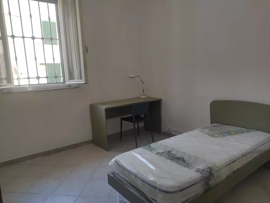 Immagine 2 di Appartamento in affitto  a Pisa
