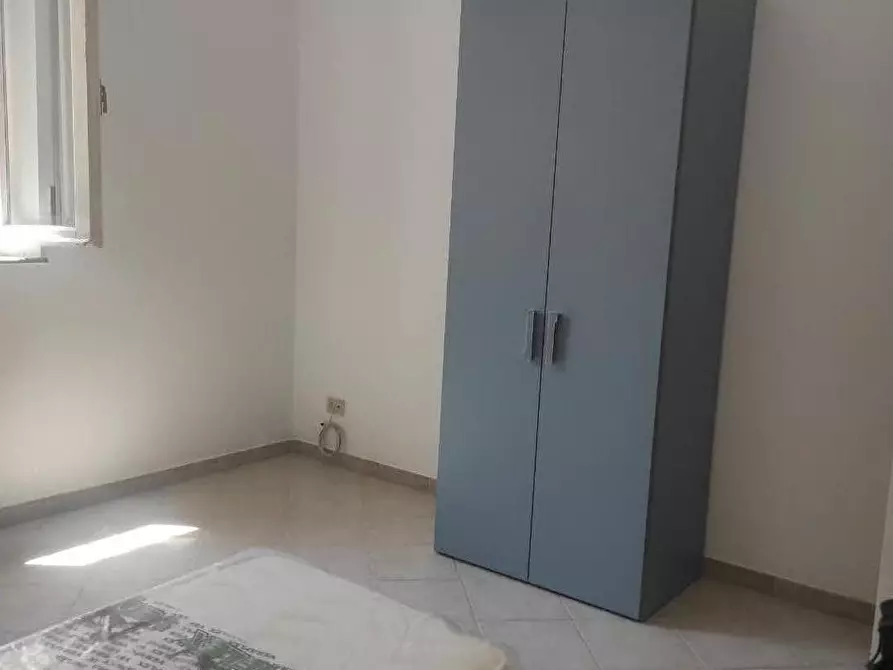 Immagine 5 di Appartamento in affitto  a Pisa