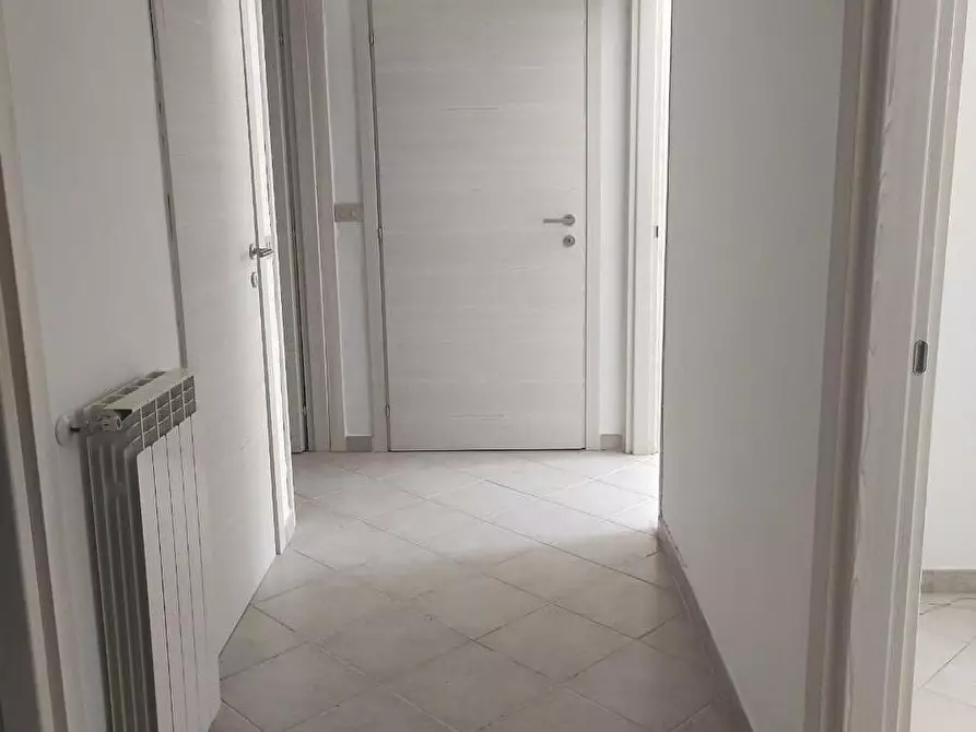 Immagine 9 di Appartamento in affitto  a Pisa