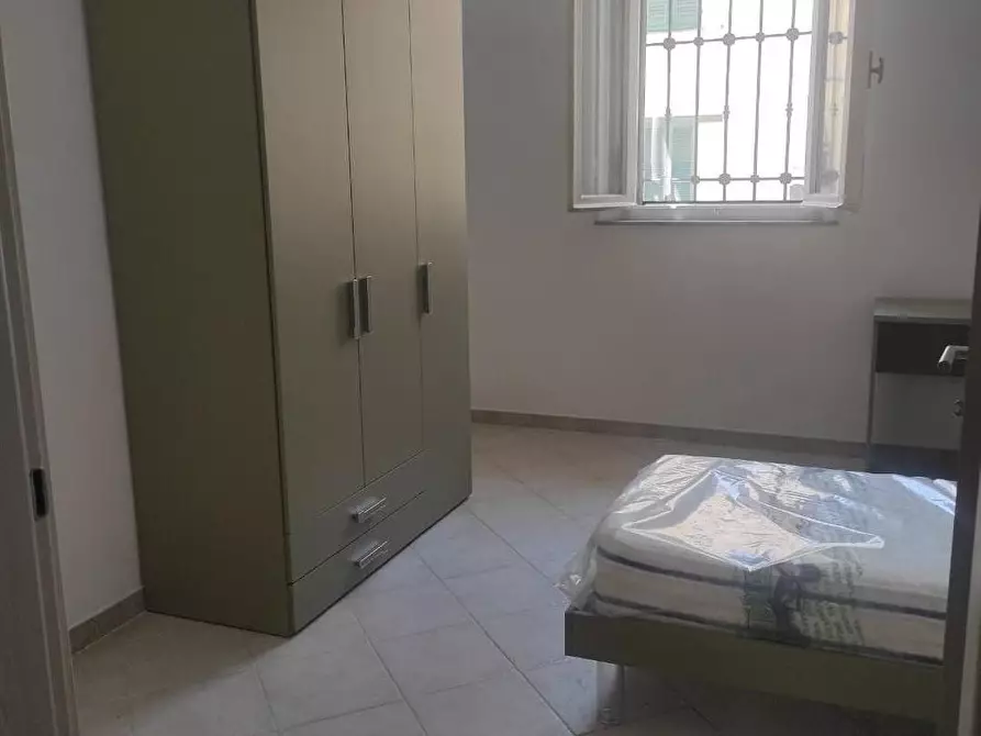 Immagine 3 di Appartamento in affitto  a Pisa