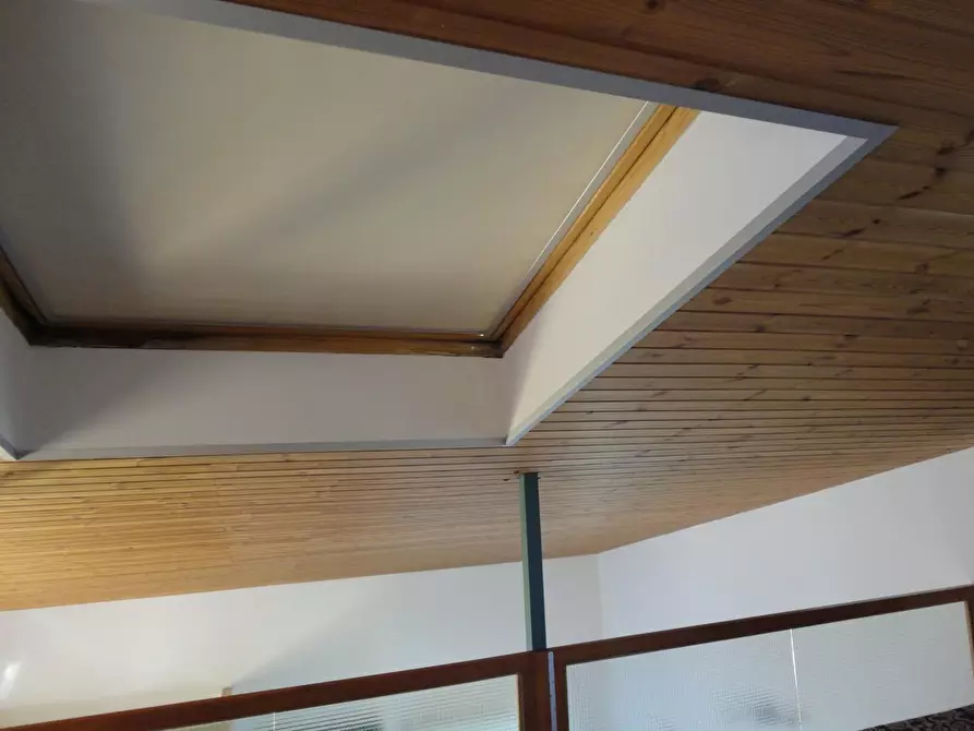 Immagine 15 di Villa in vendita  a Chianni