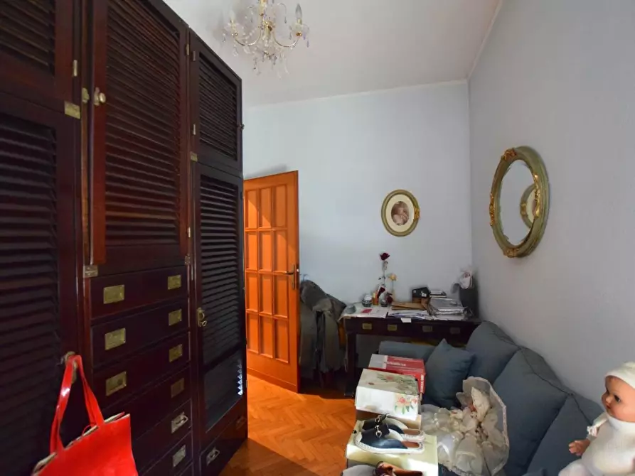 Immagine 14 di Appartamento in vendita  a Pontedera