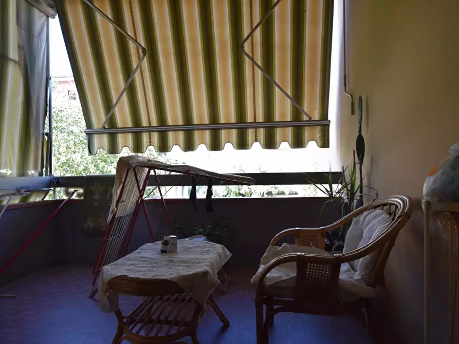 Immagine 16 di Appartamento in vendita  a Pontedera