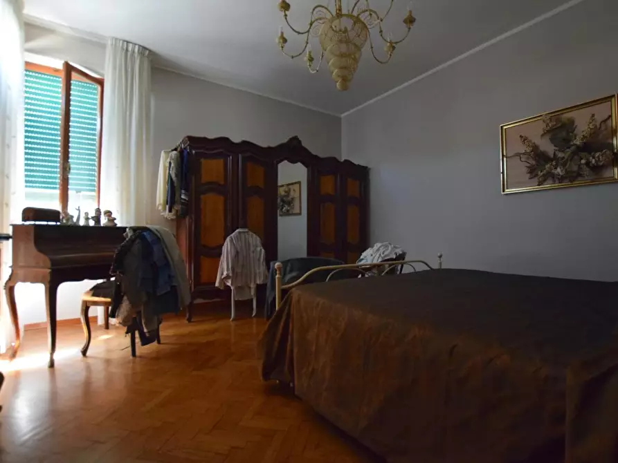 Immagine 13 di Appartamento in vendita  a Pontedera