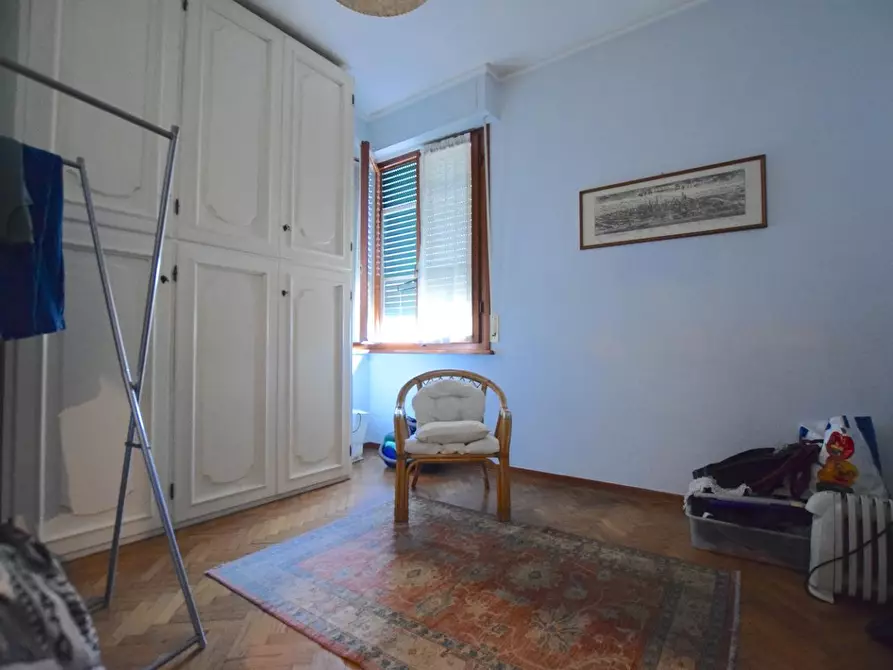 Immagine 7 di Appartamento in vendita  a Pontedera