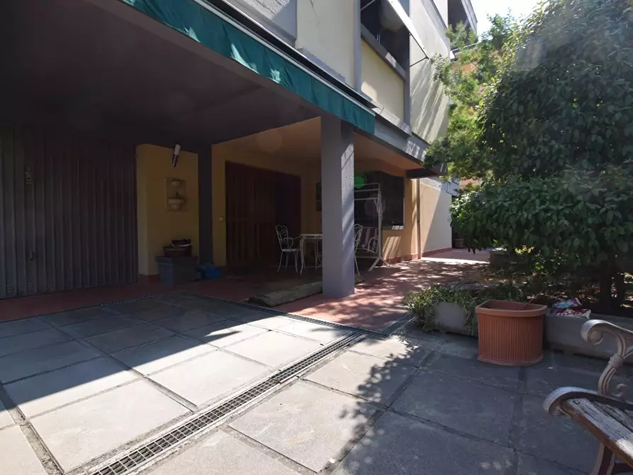 Immagine 18 di Appartamento in vendita  a Pontedera