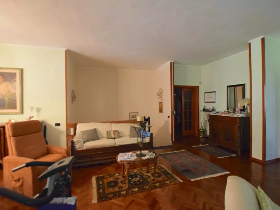 Immagine 5 di Appartamento in vendita  a Pontedera