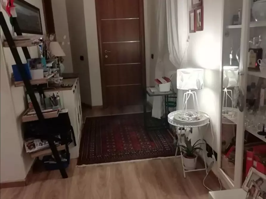 Immagine 5 di Appartamento in vendita  a Arcola