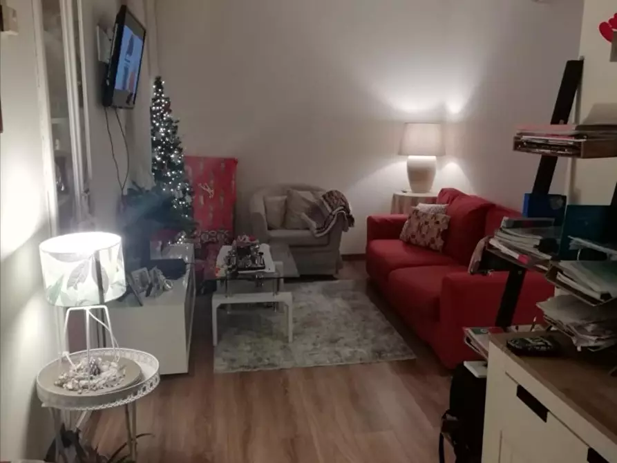 Immagine 4 di Appartamento in vendita  a Arcola