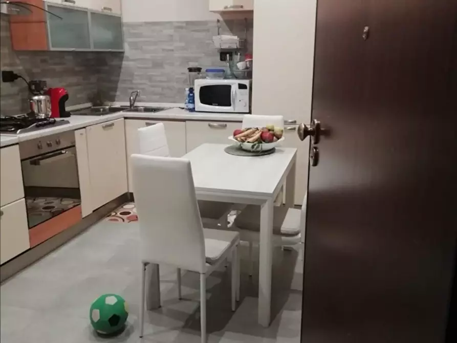 Immagine 2 di Appartamento in vendita  a Arcola