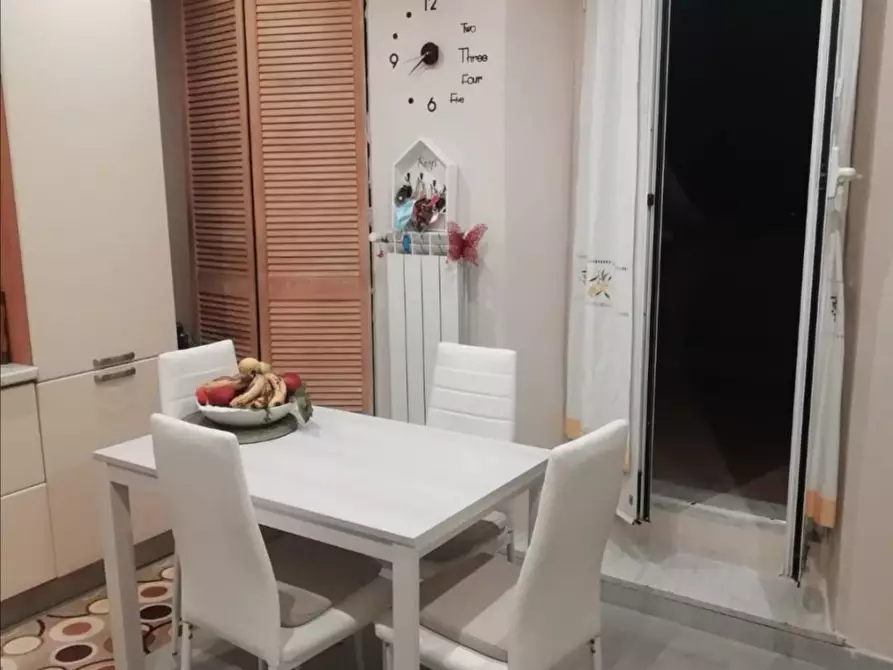 Immagine 3 di Appartamento in vendita  a Arcola