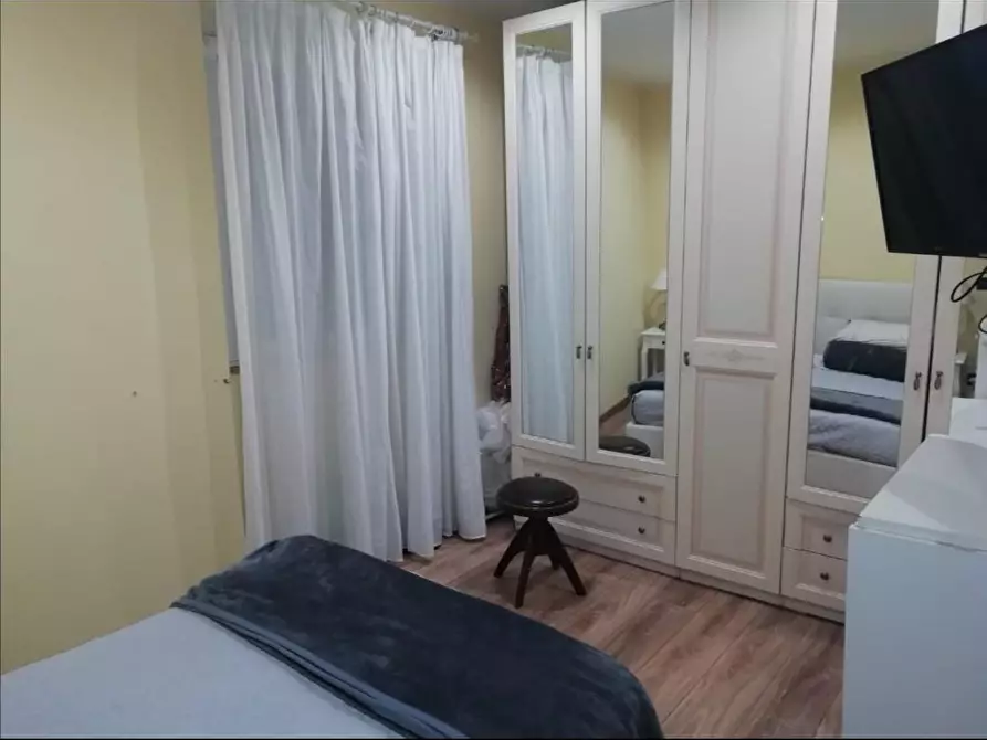 Immagine 6 di Appartamento in vendita  a Arcola