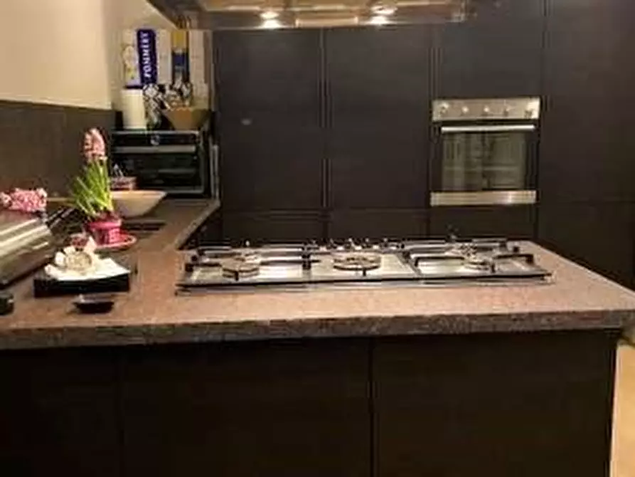 Immagine 3 di Villa in vendita  a San Giuliano Terme