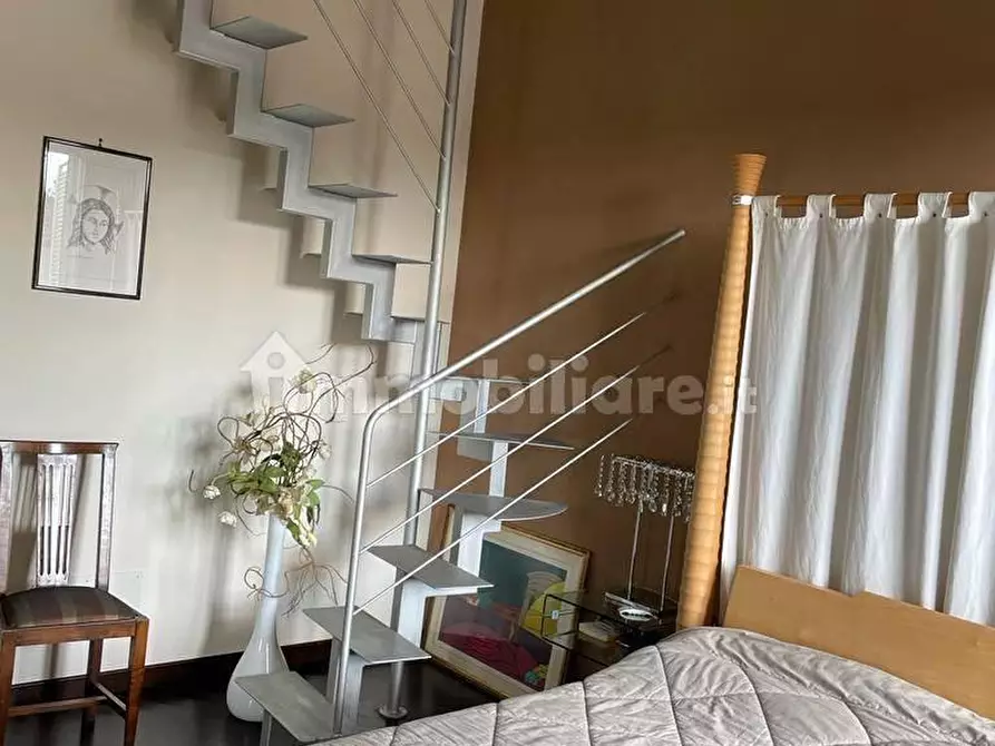 Immagine 11 di Villa in vendita  a San Giuliano Terme