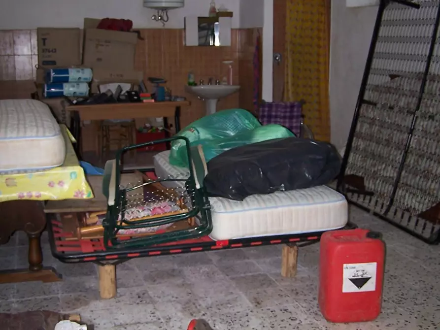 Immagine 9 di Azienda agricola in vendita  a Civitella Paganico