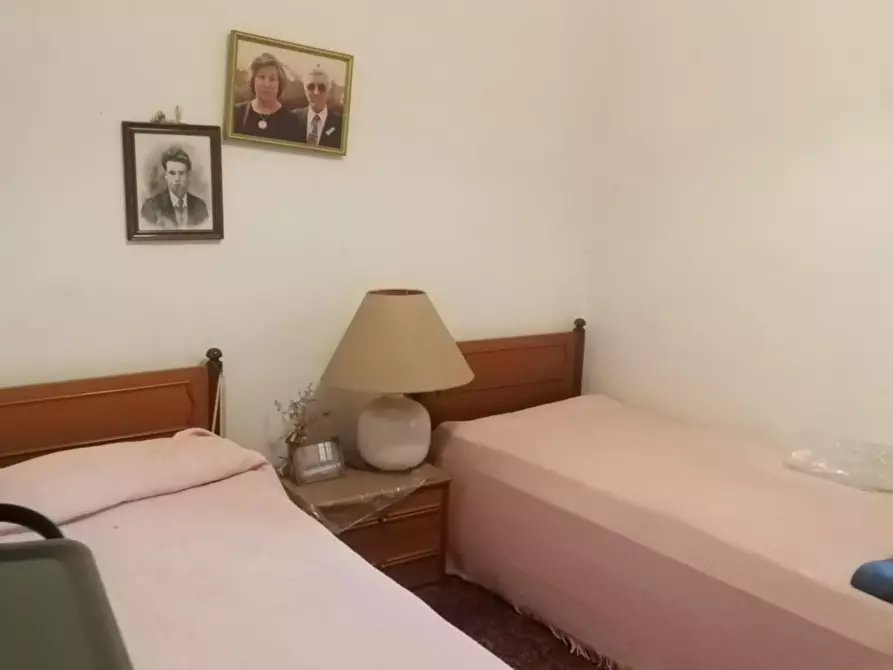 Immagine 6 di Appartamento in vendita  a Aulla