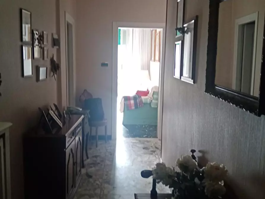 Immagine 8 di Appartamento in vendita  a Aulla