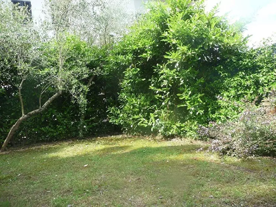 Immagine 4 di Porzione di casa in vendita  a Massa