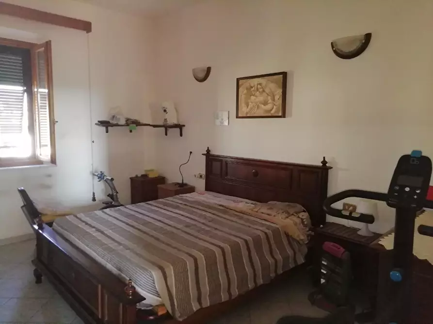 Immagine 6 di Appartamento in vendita  a San Miniato