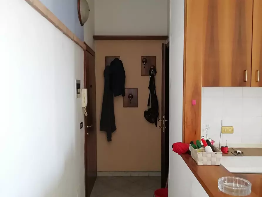 Immagine 3 di Appartamento in vendita  a San Miniato